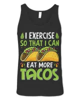 Unisex Jersey Tank Unisex Jersey Tank