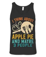 Unisex Jersey Tank Unisex Jersey Tank