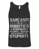 Unisex Jersey Tank Unisex Jersey Tank