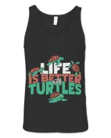 Unisex Jersey Tank Unisex Jersey Tank