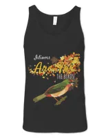 Unisex Jersey Tank Unisex Jersey Tank