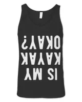 Unisex Jersey Tank Unisex Jersey Tank