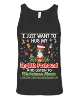 Unisex Jersey Tank Unisex Jersey Tank