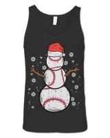 Unisex Jersey Tank Unisex Jersey Tank