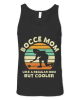 Unisex Jersey Tank Unisex Jersey Tank