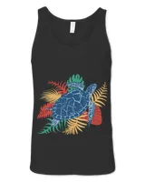 Unisex Jersey Tank Unisex Jersey Tank