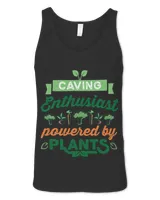Unisex Jersey Tank Unisex Jersey Tank