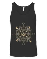 Unisex Jersey Tank Unisex Jersey Tank