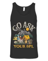Unisex Jersey Tank Unisex Jersey Tank