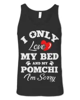 Unisex Jersey Tank Unisex Jersey Tank
