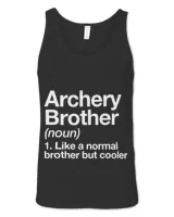 Unisex Jersey Tank Unisex Jersey Tank