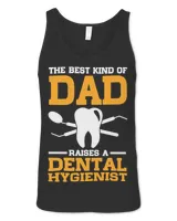 Unisex Jersey Tank Unisex Jersey Tank