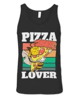 Unisex Jersey Tank Unisex Jersey Tank