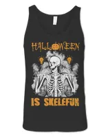 Unisex Jersey Tank Unisex Jersey Tank