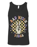 Unisex Jersey Tank Unisex Jersey Tank