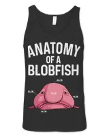 Unisex Jersey Tank Unisex Jersey Tank