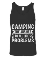 Unisex Jersey Tank Unisex Jersey Tank