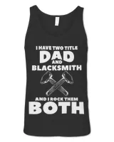 Unisex Jersey Tank Unisex Jersey Tank