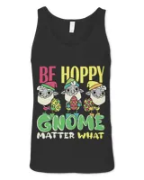 Unisex Jersey Tank Unisex Jersey Tank