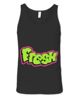 Unisex Jersey Tank Unisex Jersey Tank