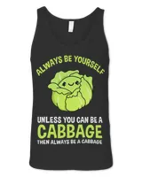 Unisex Jersey Tank Unisex Jersey Tank