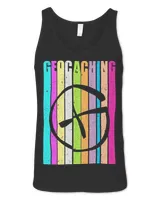 Unisex Jersey Tank Unisex Jersey Tank