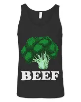 Unisex Jersey Tank Unisex Jersey Tank