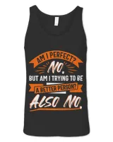 Unisex Jersey Tank Unisex Jersey Tank