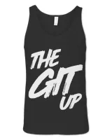 Unisex Jersey Tank Unisex Jersey Tank
