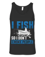 Unisex Jersey Tank Unisex Jersey Tank