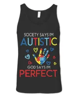 Unisex Jersey Tank Unisex Jersey Tank