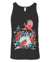 Unisex Jersey Tank Unisex Jersey Tank