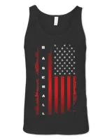 Unisex Jersey Tank Unisex Jersey Tank
