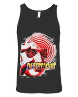 Unisex Jersey Tank Unisex Jersey Tank