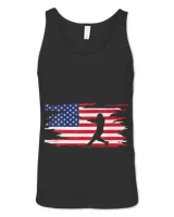 Unisex Jersey Tank Unisex Jersey Tank
