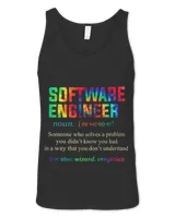Unisex Jersey Tank Unisex Jersey Tank