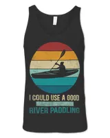 Unisex Jersey Tank Unisex Jersey Tank