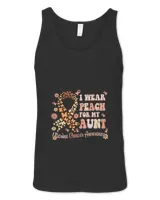 Unisex Jersey Tank Unisex Jersey Tank
