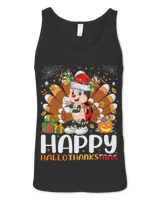 Unisex Jersey Tank Unisex Jersey Tank