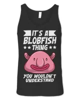 Unisex Jersey Tank Unisex Jersey Tank