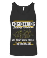 Unisex Jersey Tank Unisex Jersey Tank