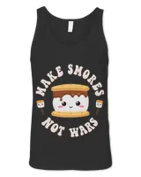 Unisex Jersey Tank Unisex Jersey Tank