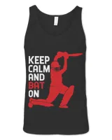 Unisex Jersey Tank Unisex Jersey Tank