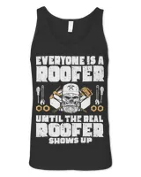 Unisex Jersey Tank Unisex Jersey Tank
