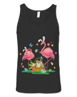 Unisex Jersey Tank Unisex Jersey Tank