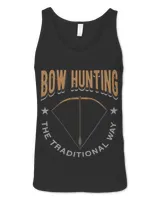 Unisex Jersey Tank Unisex Jersey Tank
