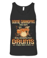 Unisex Jersey Tank Unisex Jersey Tank