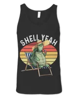 Unisex Jersey Tank Unisex Jersey Tank