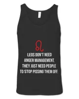 Unisex Jersey Tank Unisex Jersey Tank