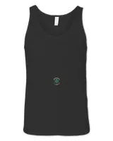 Unisex Jersey Tank Unisex Jersey Tank